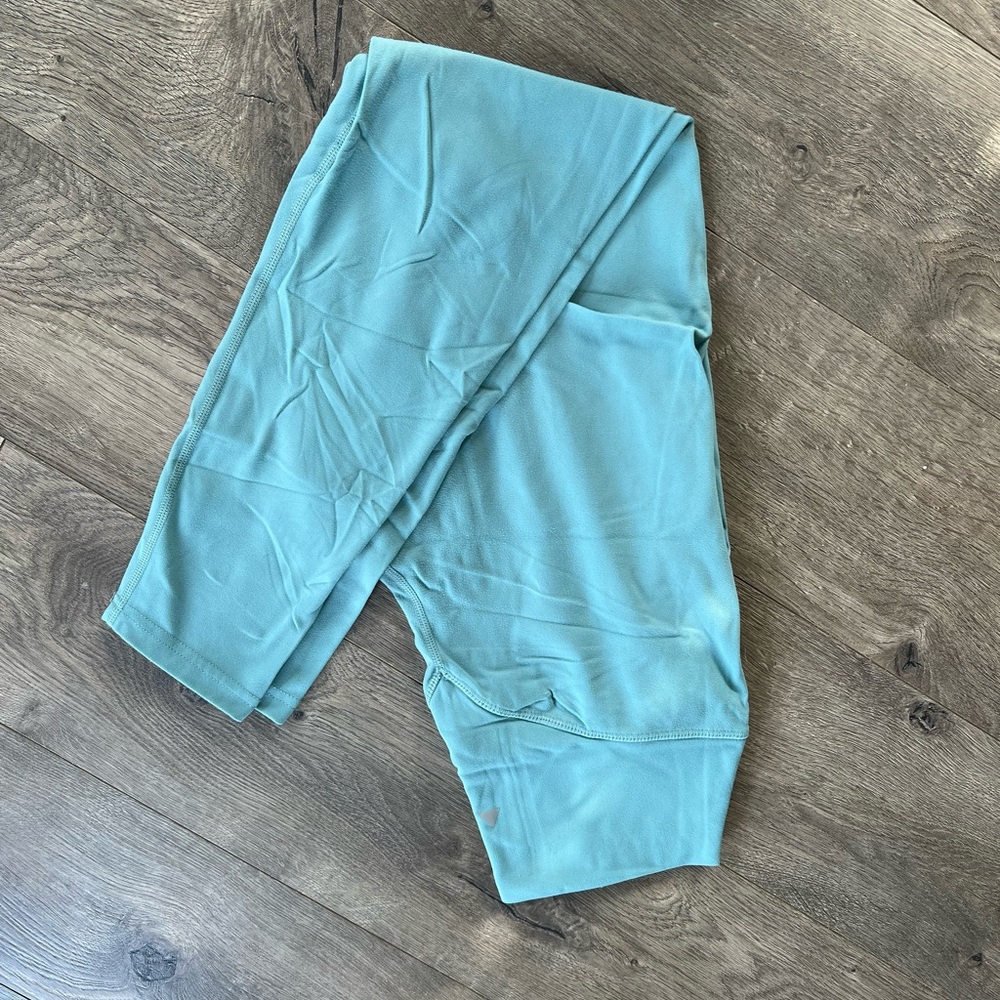 OG leggings